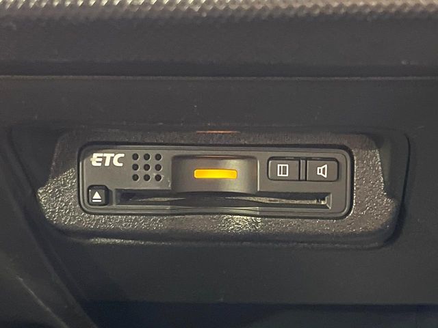 HONDA FREED 2014 Image 31