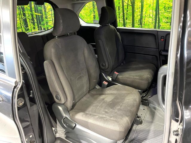 HONDA FREED 2014 Image 31