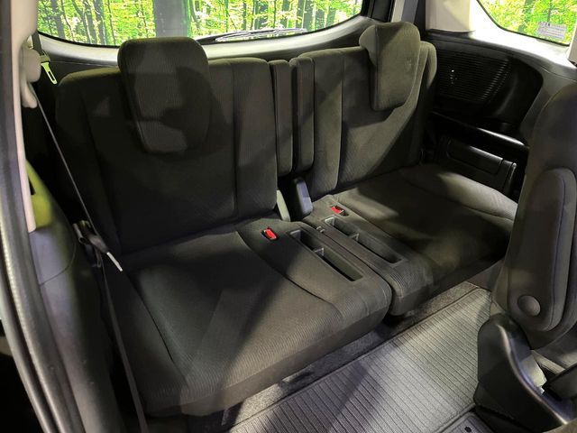 HONDA FREED 2014 Image 31