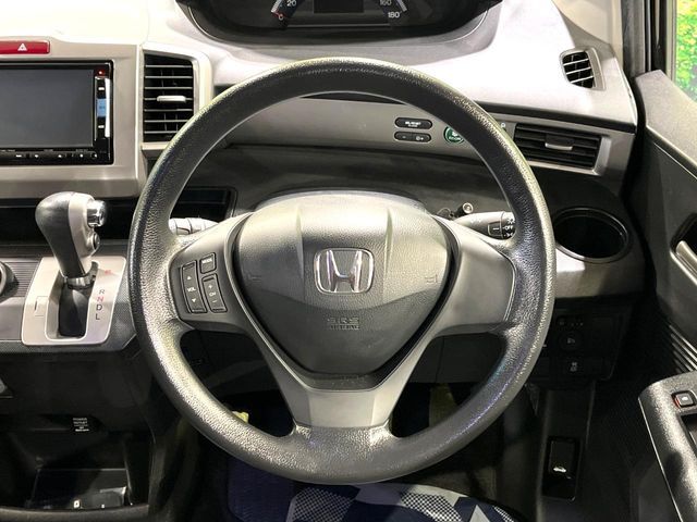 HONDA FREED 2014 Image 31