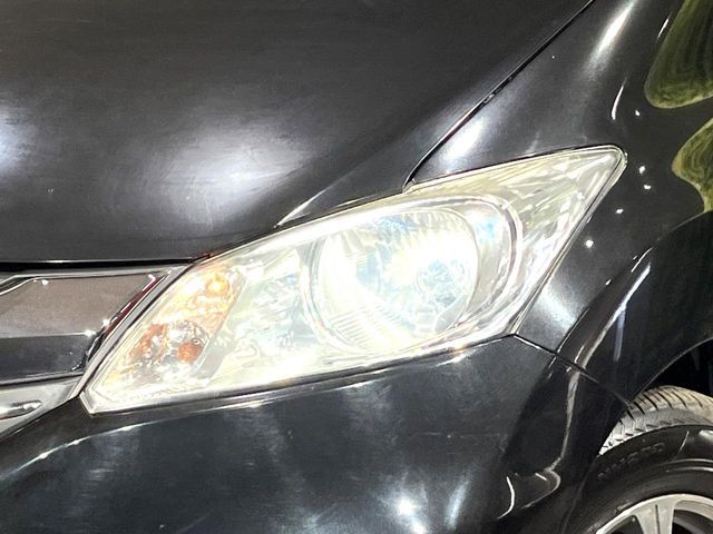 HONDA FREED 2014 Image 31