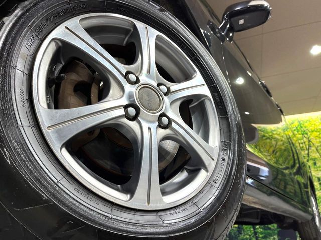 HONDA FREED 2014 Image 31