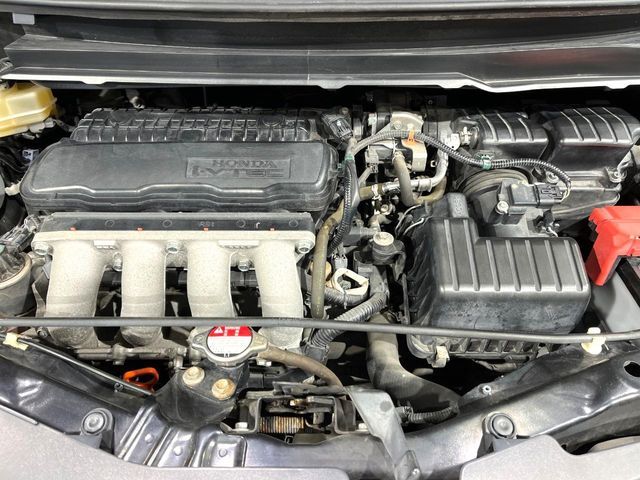 HONDA FREED 2014 Image 31