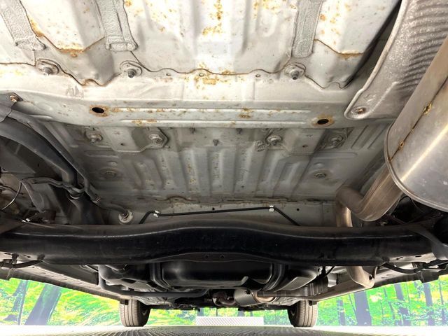 HONDA FREED 2014 Image 31