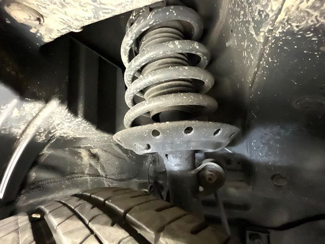 HONDA FREED 2014 Image 31