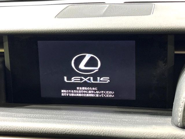 TOYOTA LEXUS IS300H 2014 Image 31