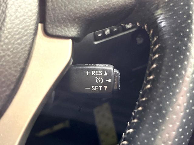 TOYOTA LEXUS IS300H 2014 Image 31