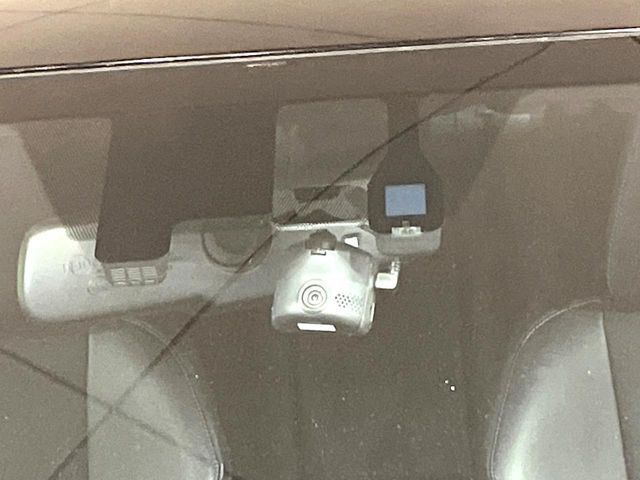 TOYOTA LEXUS IS300H 2014 Image 31