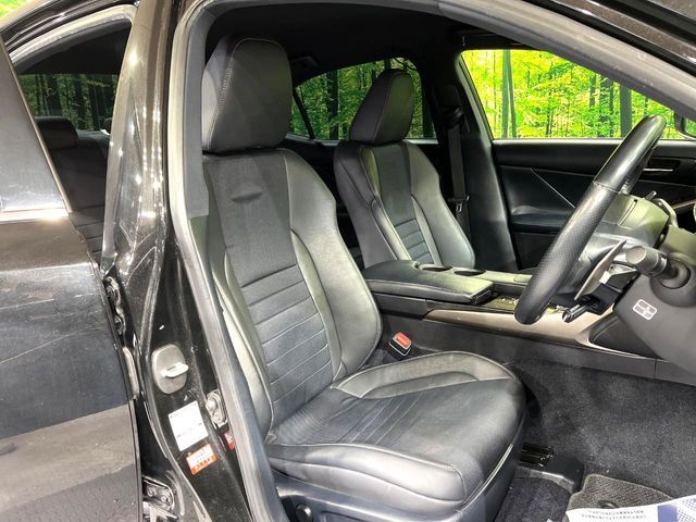 TOYOTA LEXUS IS300H 2014 Image 31