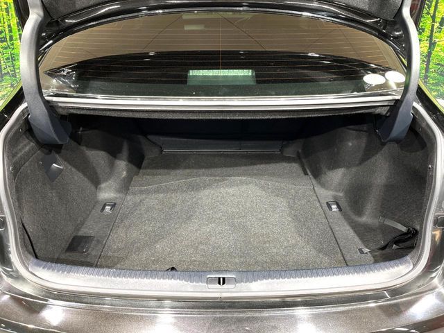 TOYOTA LEXUS IS300H 2014 Image 31