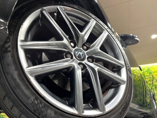 TOYOTA LEXUS IS300H 2014 Image 31