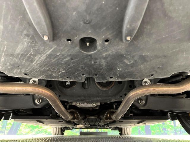 TOYOTA LEXUS IS300H 2014 Image 31