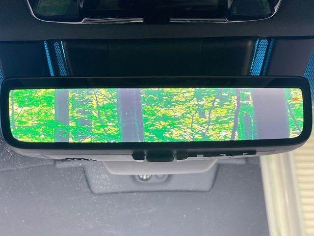 TOYOTA HARRIER 2WD 2024 Image 31