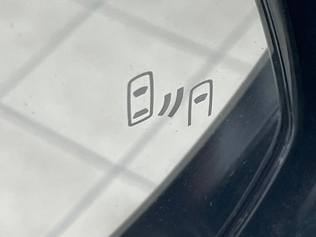 TOYOTA HARRIER 2WD 2024 Image 31