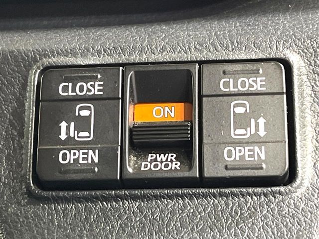 TOYOTA SIENTA HYBRID 2020 Image 31