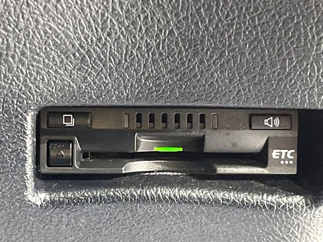 TOYOTA SIENTA HYBRID 2020 Image 31