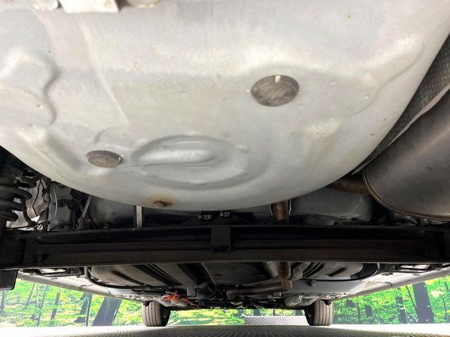 TOYOTA SIENTA HYBRID 2020 Image 31