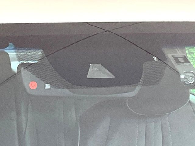 TOYOTA CROWN SEDAN HYBRID 2018 Image 31