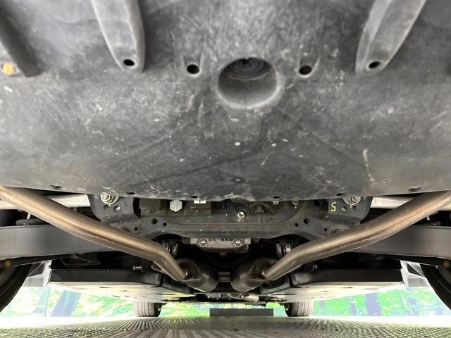 TOYOTA CROWN SEDAN HYBRID 2018 Image 31