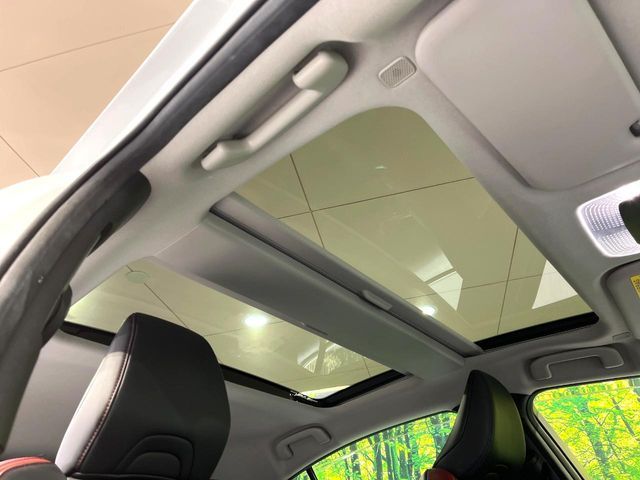 TOYOTA PRIUS 2023 Image 31