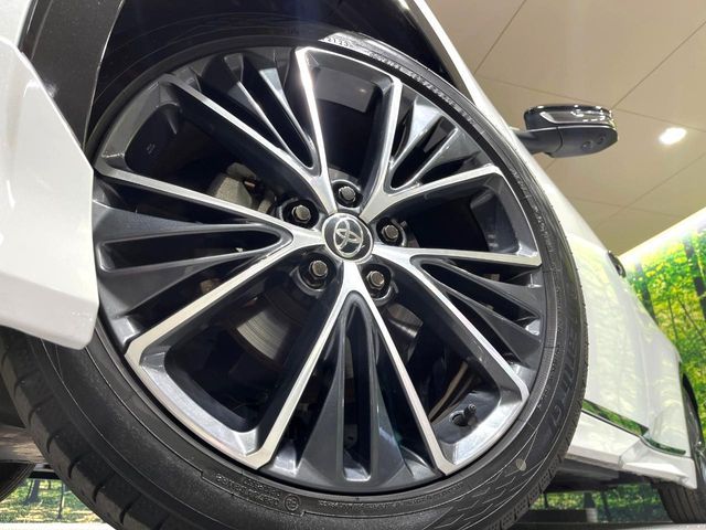 TOYOTA PRIUS 2023 Image 31