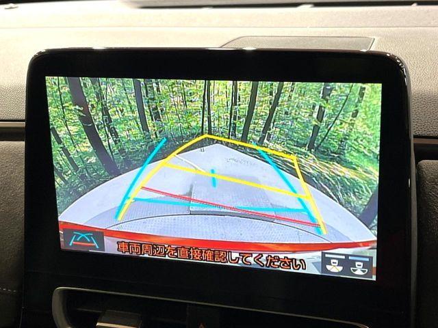 TOYOTA AQUA 2023 Image 31