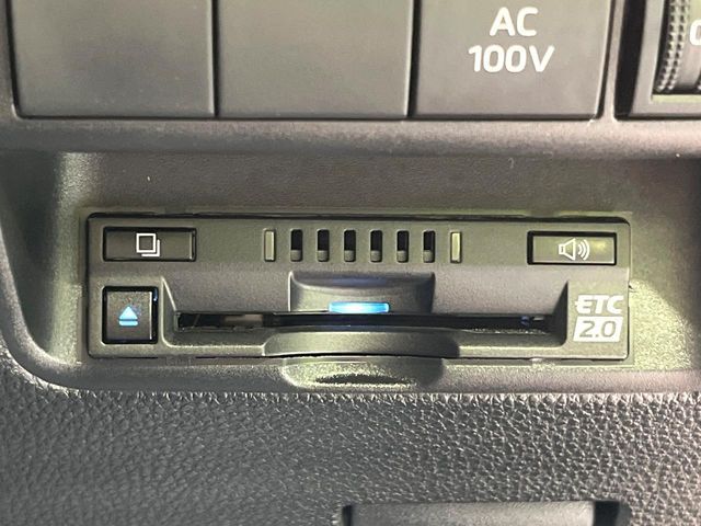 TOYOTA AQUA 2023 Image 31