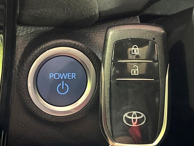 TOYOTA AQUA 2023 Image 31