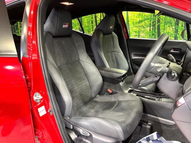 TOYOTA AQUA 2023 Image 31