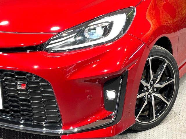 TOYOTA AQUA 2023 Image 31