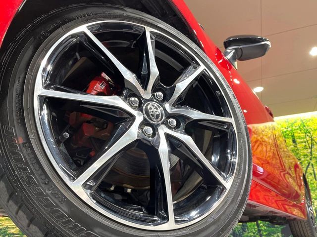 TOYOTA AQUA 2023 Image 31