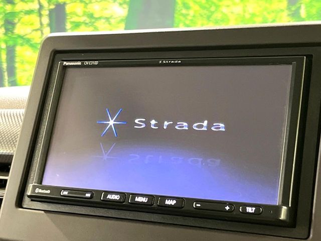 HONDA N BOX 2019 Image 31