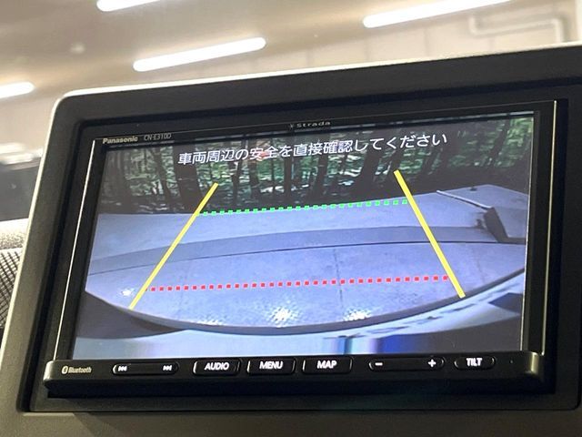 HONDA N BOX 2019 Image 31