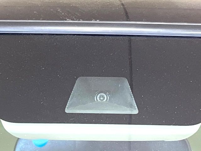 HONDA N BOX 2019 Image 31