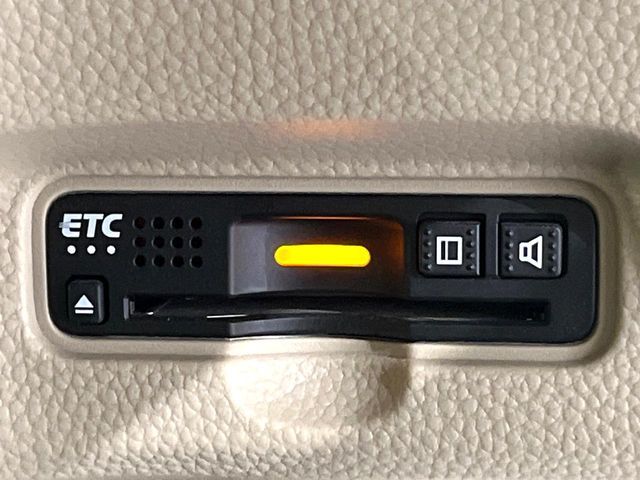 HONDA N BOX 2019 Image 31