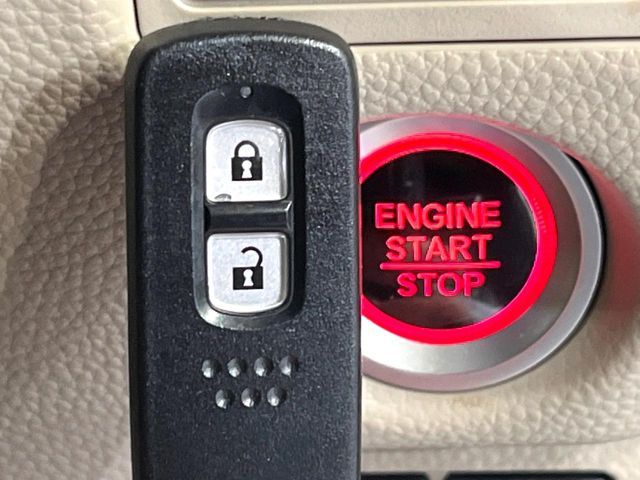 HONDA N BOX 2019 Image 31