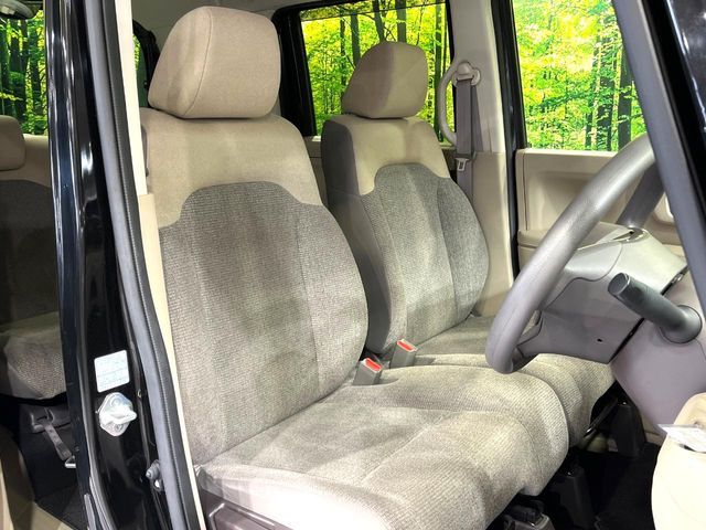 HONDA N BOX 2019 Image 31