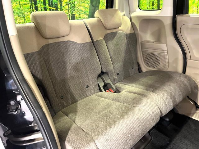 HONDA N BOX 2019 Image 31