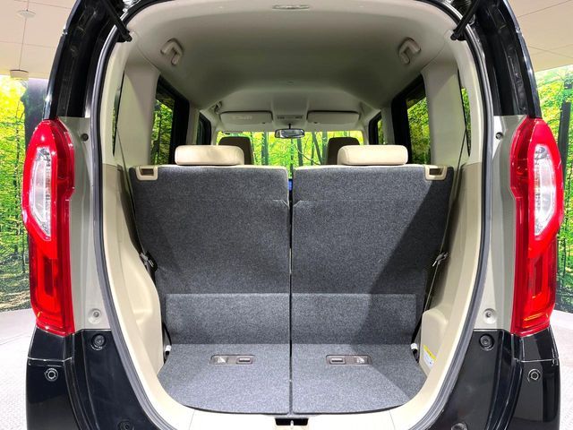 HONDA N BOX 2019 Image 31