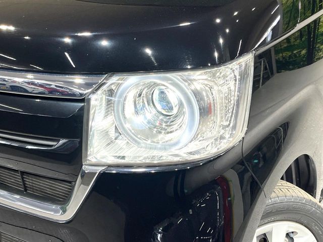 HONDA N BOX 2019 Image 31