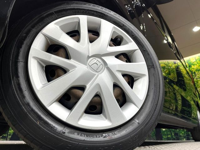 HONDA N BOX 2019 Image 31