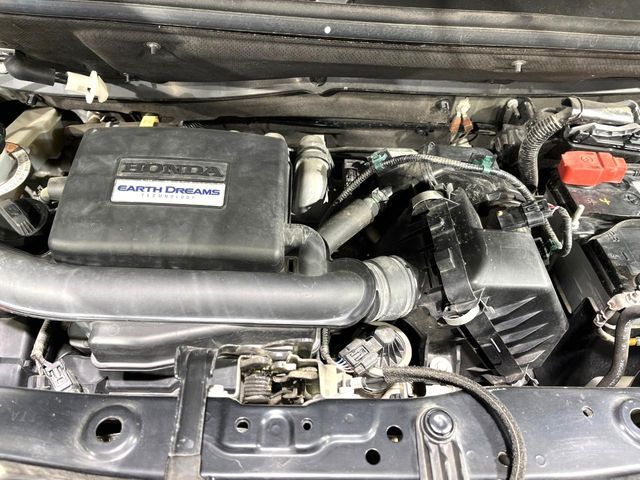 HONDA N BOX 2019 Image 31