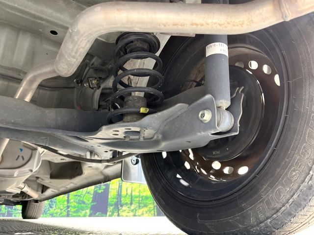 HONDA N BOX 2019 Image 31