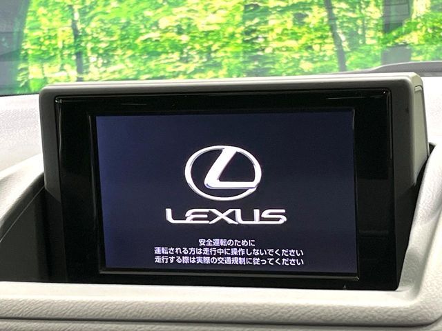 TOYOTA LEXUS CT200H 2013 Image 31