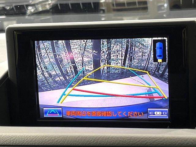 TOYOTA LEXUS CT200H 2013 Image 31