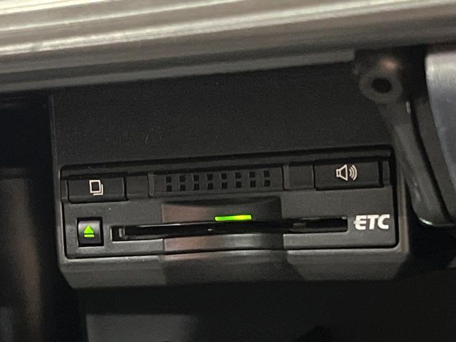 TOYOTA LEXUS CT200H 2013 Image 31