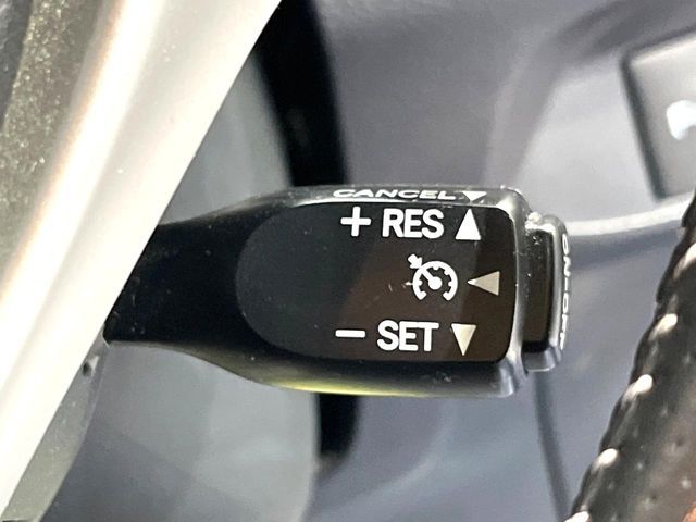 TOYOTA LEXUS CT200H 2013 Image 31