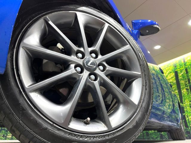 TOYOTA LEXUS CT200H 2013 Image 31