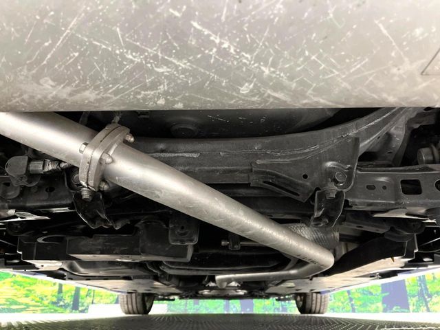 TOYOTA LEXUS CT200H 2013 Image 31