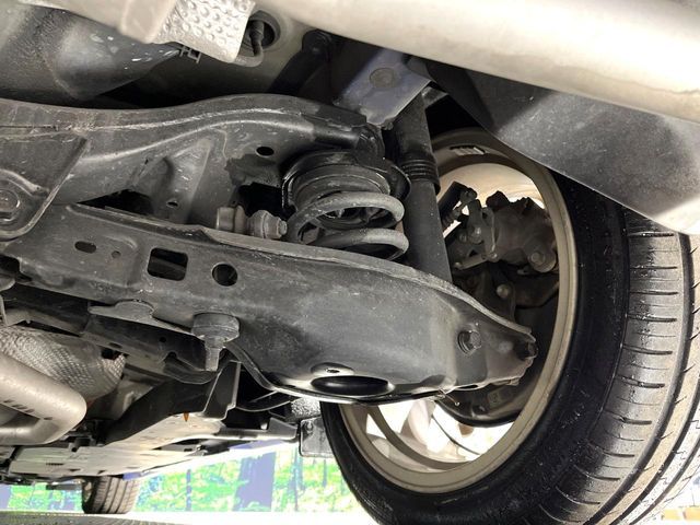 TOYOTA LEXUS CT200H 2013 Image 31